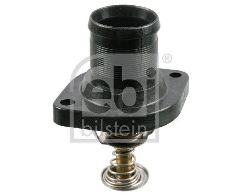 22058 FEBI BILSTEIN Coolant thermostat CITROËN Opening Temperature: 89°C, with seal