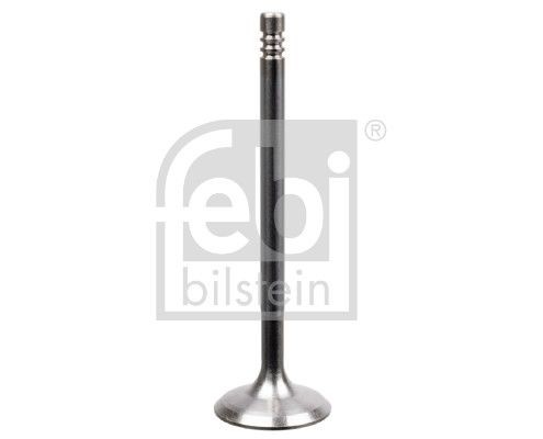 FEBI BILSTEIN 22060 Inlet valve 33,5mm