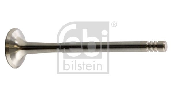 FEBI BILSTEIN 22061 Exhaust valve 28 mm