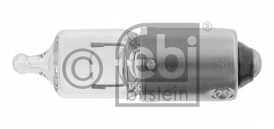 FEBI BILSTEIN Abblendlicht UAZ 22063 in Original Qualität