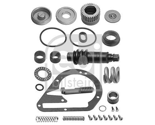 FEBI BILSTEIN Repair Kit, adjuster 22086 buy