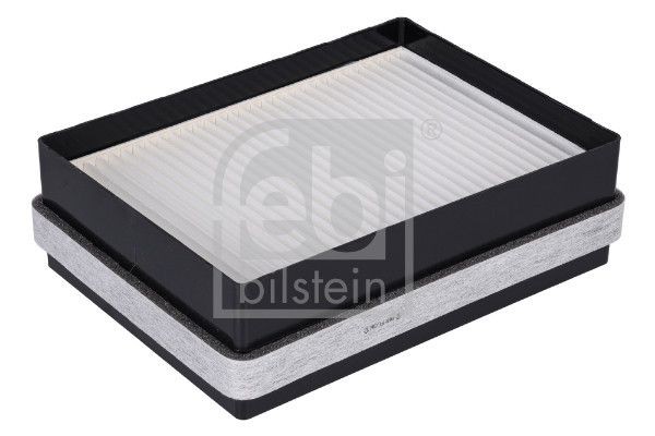 FEBI BILSTEIN Air conditioning filter 22095