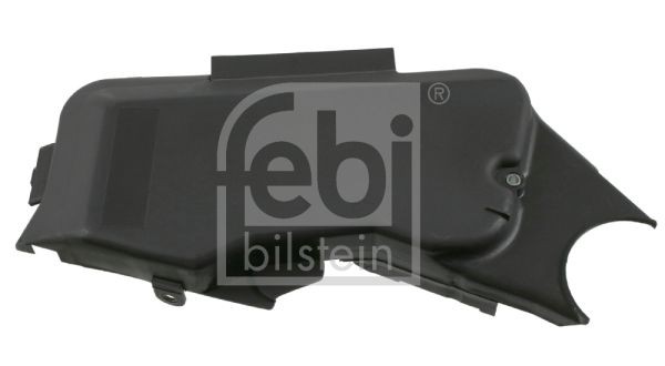 Fiat Cover, timing belt FEBI BILSTEIN 22104 at a good price