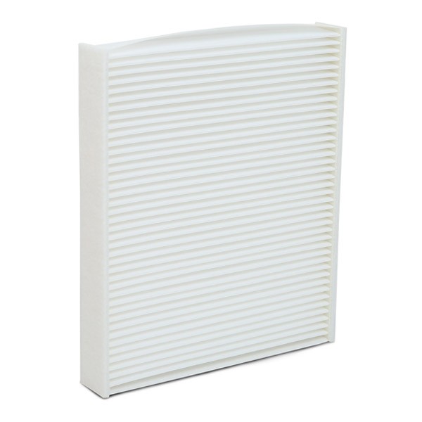 OEM-quality FEBI BILSTEIN 22165 Air conditioner filter