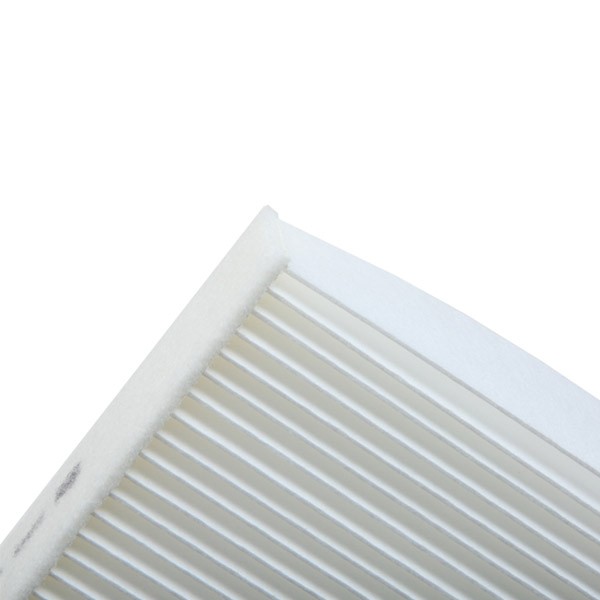FEBI BILSTEIN Air conditioning filter 22165