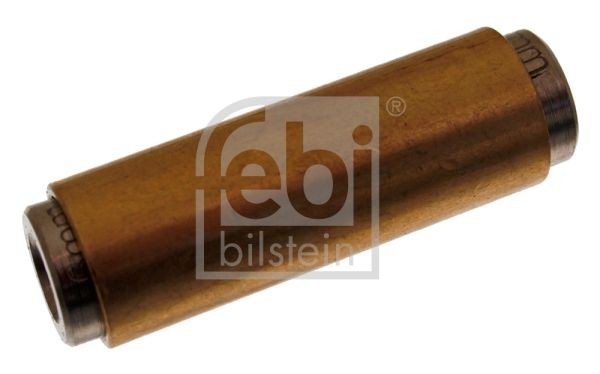 FEBI BILSTEIN 22170 Verbinder, Druckluftleitung für IVECO Zeta LKW in Original Qualität