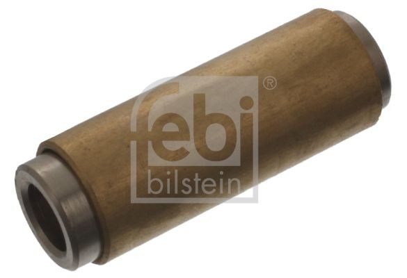 FEBI BILSTEIN 22171 Verbinder, Druckluftleitung für IVECO M LKW in Original Qualität