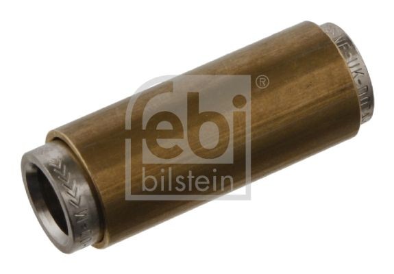 FEBI BILSTEIN 22173 Connector, compressed air line 17 mm