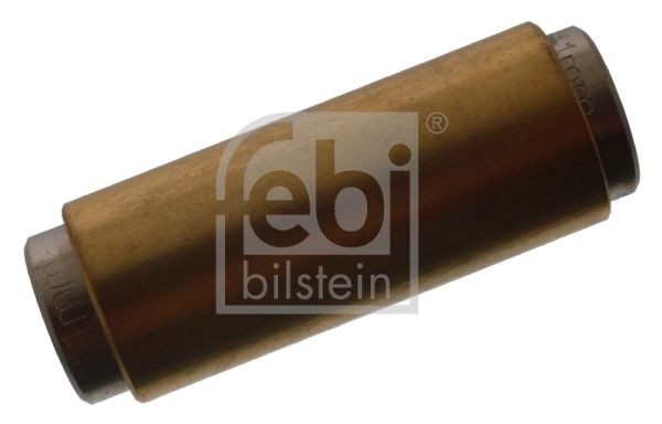 FEBI BILSTEIN 22174 Verbinder, Druckluftleitung für DAF XF 95 LKW in Original Qualität