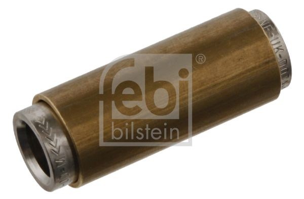 FEBI BILSTEIN 22175 Connector, compressed air line 20,5 mm