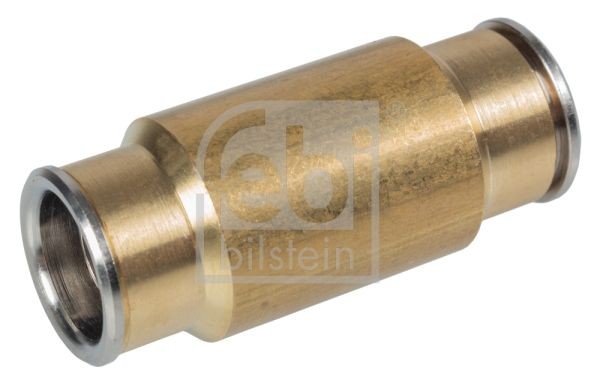 FEBI BILSTEIN 22 mm Connector, compressed air line 22176 buy