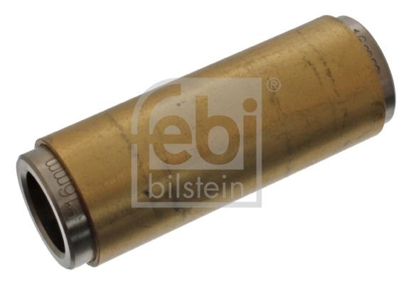 FEBI BILSTEIN 22178 Connector, compressed air line 25,4 mm
