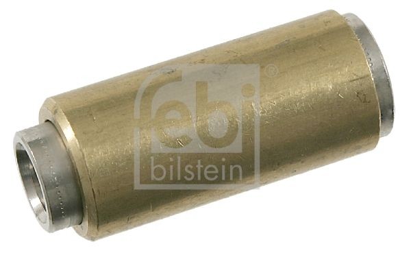 FEBI BILSTEIN Connector, compressed air line 22180 buy