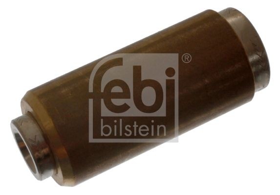 FEBI BILSTEIN Connector, compressed air line 22183 buy