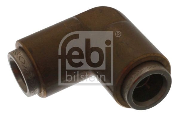 FEBI BILSTEIN Connector, compressed air line 22193 buy