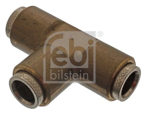 FEBI BILSTEIN Connector, compressed air line 22200 buy
