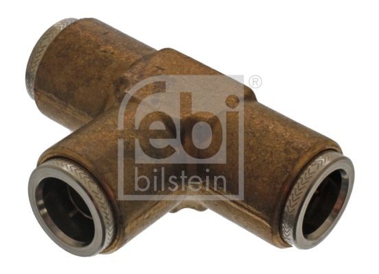 FEBI BILSTEIN Connector, compressed air line 22203 buy