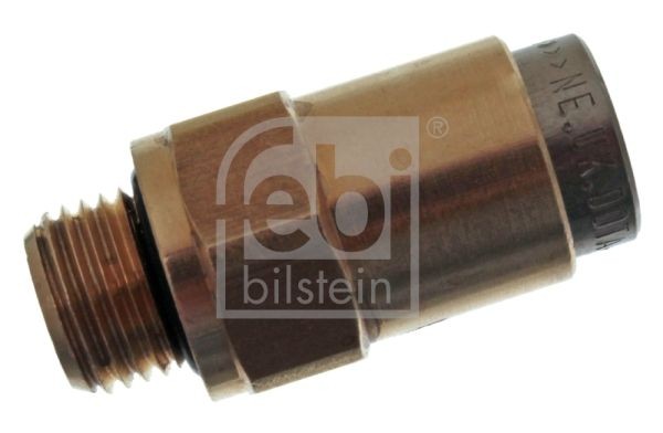 FEBI BILSTEIN 22208 Connector, compressed air line 13 mm, M10 x 1
