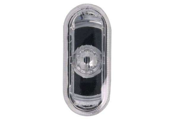 Porte ampoule clignotant latéral transparent 5P0972724 Seat Ibiza 3 6L
