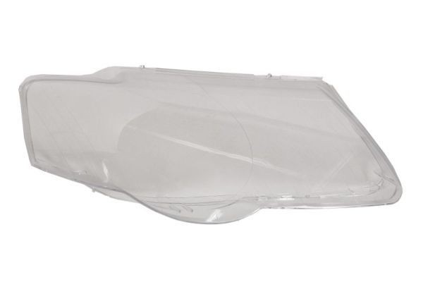 Volkswagen PASSAT Headlight lens BLIC 5410-01-1583106P cheap