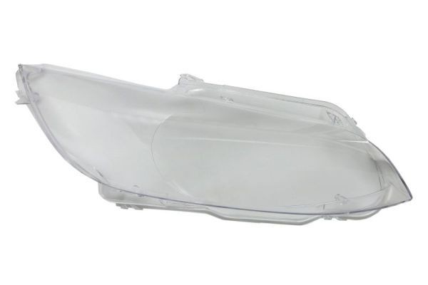 5410-05-0091106P BLIC Headlight glass buy cheap
