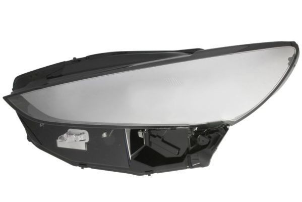 MAZDA 6 headlight lens | price at AUTODOC