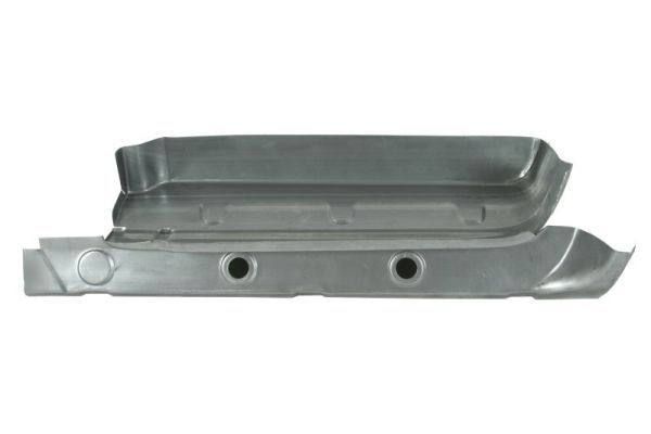 Great value for money - BLIC Foot Board 6505-06-3546060P