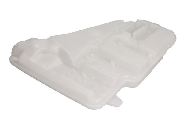 BLIC Washer fluid tank, window cleaning 6905-05-008282P for BMW 7 Series, 5 Series, 6 Series