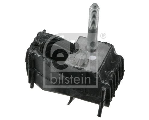 Original FEBI BILSTEIN Gearbox mount 22429 for MERCEDES-BENZ VITO