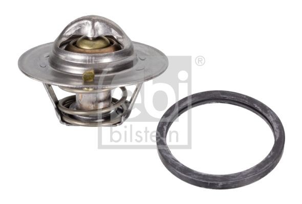 FEBI BILSTEIN Opening Temperature: 88°C, with seal ring Thermostat, coolant 22447 buy