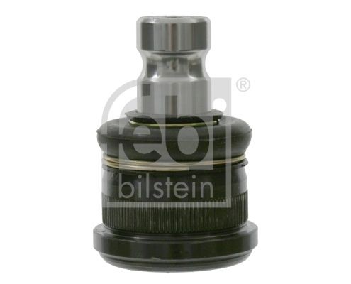 FEBI BILSTEIN 22468 Ball Joint OPEL experience and price