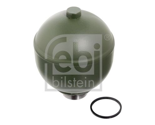 Mini Suspension accumulator FEBI BILSTEIN 22504 at a good price