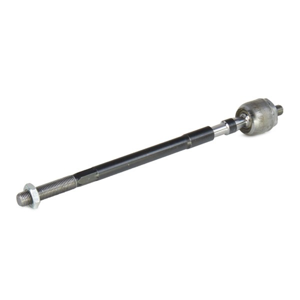 febi bilstein 22517 Inner Tie Rod without tie rod end pack of one with nut 