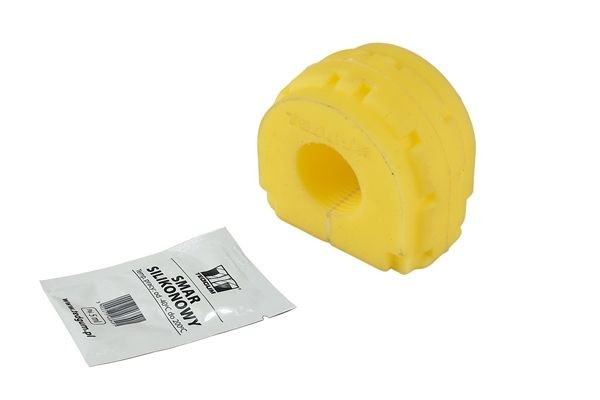 Great value for money - TEDGUM Anti roll bar bush TED10978