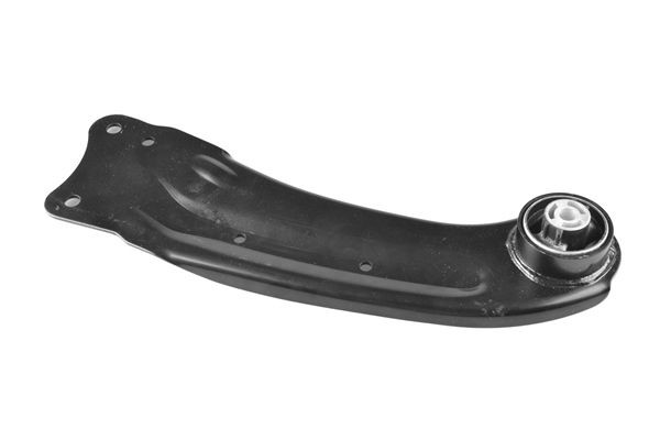 TED42106 TEDGUM Control arm buy cheap