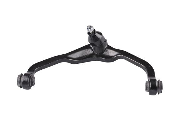 TED56557 TEDGUM Control arm JEEP Front Axle, Right, Upper, Control Arm