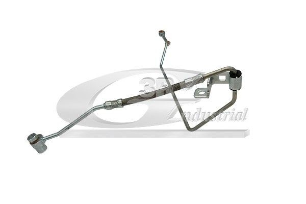 3RG 19301 Oil pipe, charger FORD MONDEO 2012 price