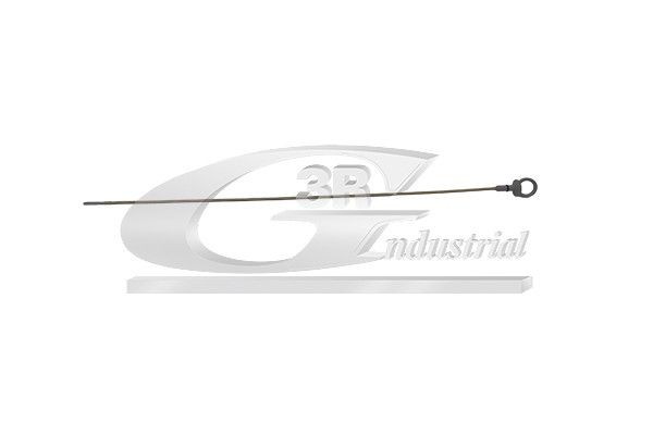 3RG 80981 Oil Dipstick PEUGEOT experience and price