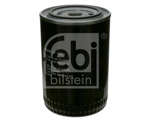 22540 Oil filter 22540 FEBI BILSTEIN Spin-on Filter
