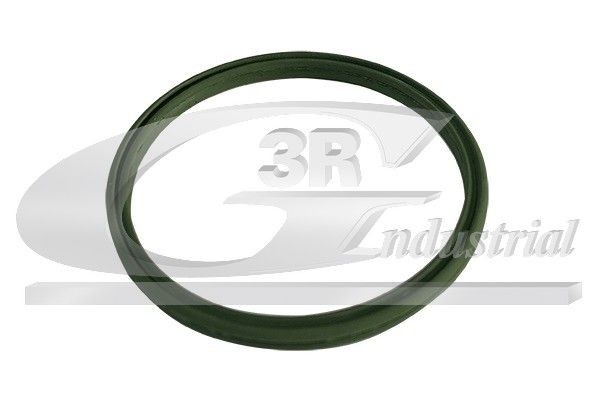 original Golf 5 Seal, turbo air hose 3RG 85793
