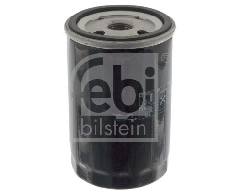 FEBI BILSTEIN 22542 Engine oil filter Spin-on Filter