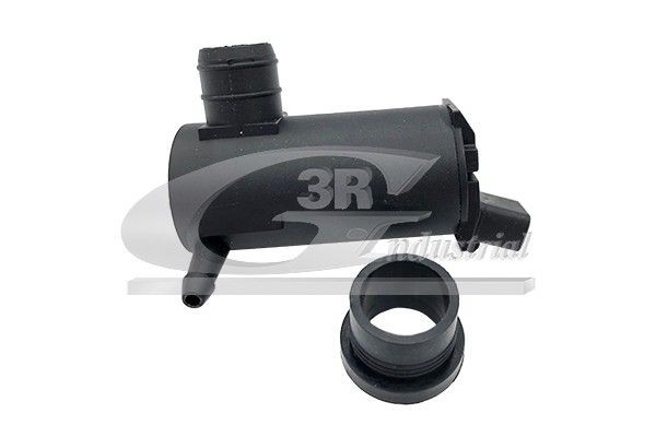 Great value for money - 3RG Water Pump, window cleaning 88816