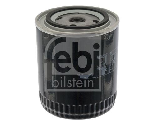 22548 Oil filter 22548 FEBI BILSTEIN Spin-on Filter