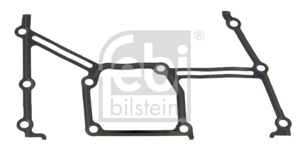 FEBI BILSTEIN Timing case gasket BMW 3 Series E46 Coupe new 22563