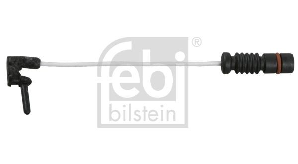 Original FEBI BILSTEIN Brake wear sensor 22577 for MERCEDES-BENZ 111-Series