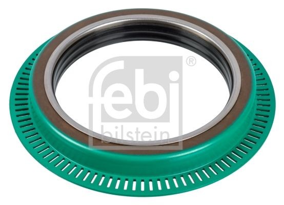 FEBI BILSTEIN Shaft Seal, wheel bearing 22616 buy