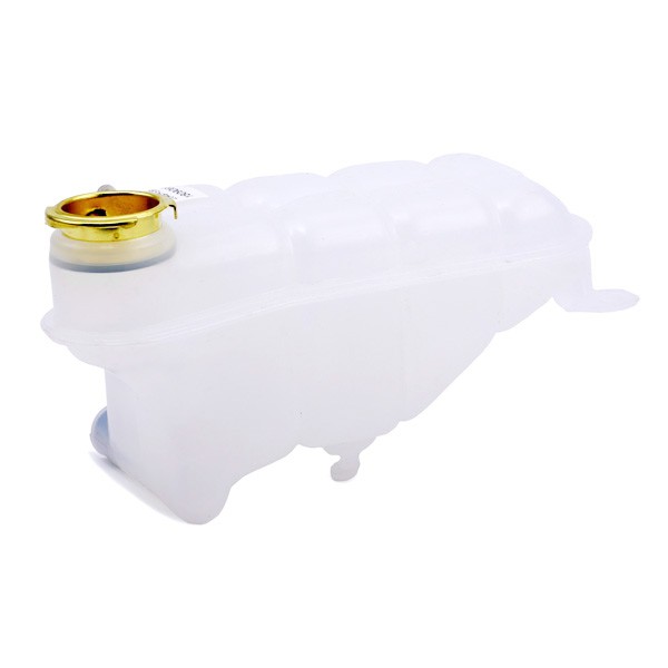 FEBI BILSTEIN 22627 Coolant expansion tank MERCEDES-BENZ experience and price
