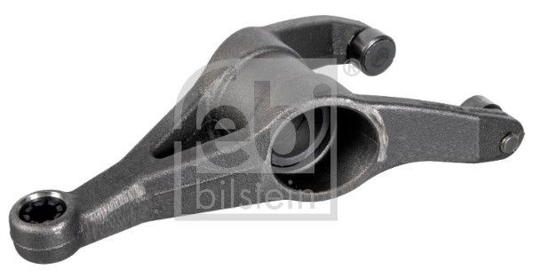 FEBI BILSTEIN with bush, with attachment material Release Fork, clutch 22752 buy