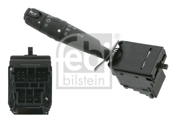 FEBI BILSTEIN Switch, headlight 22773 buy