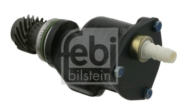 FEBI BILSTEIN 22778 Tandem pump VW Vento 1h2 1.9 TDI 110 hp Diesel 1996 price